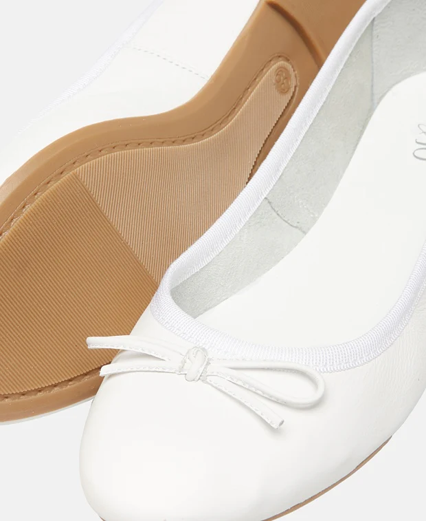 Ballerinas - Image 5