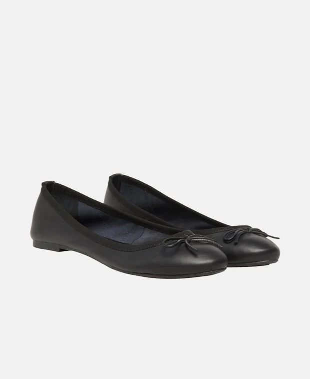 Ballerinas