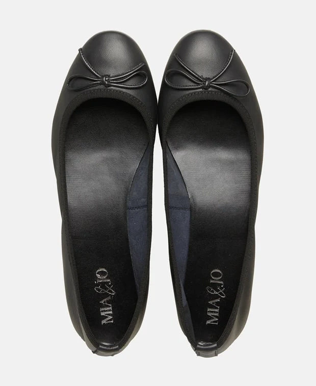 Ballerinas - Image 3