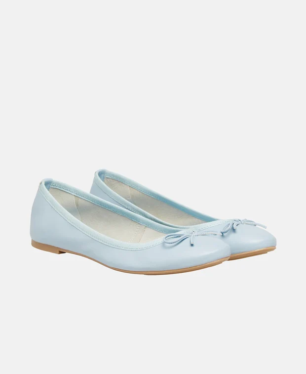 Ballerinas