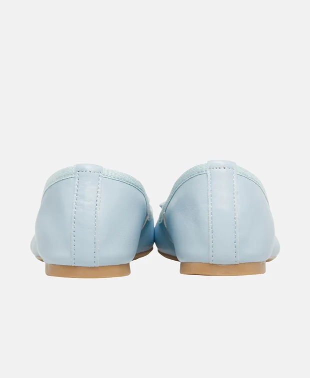 Ballerinas - Image 2