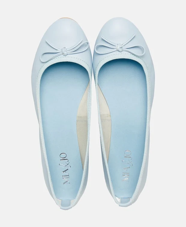 Ballerinas - Image 3