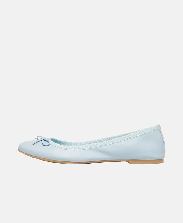 Ballerinas - Image 4