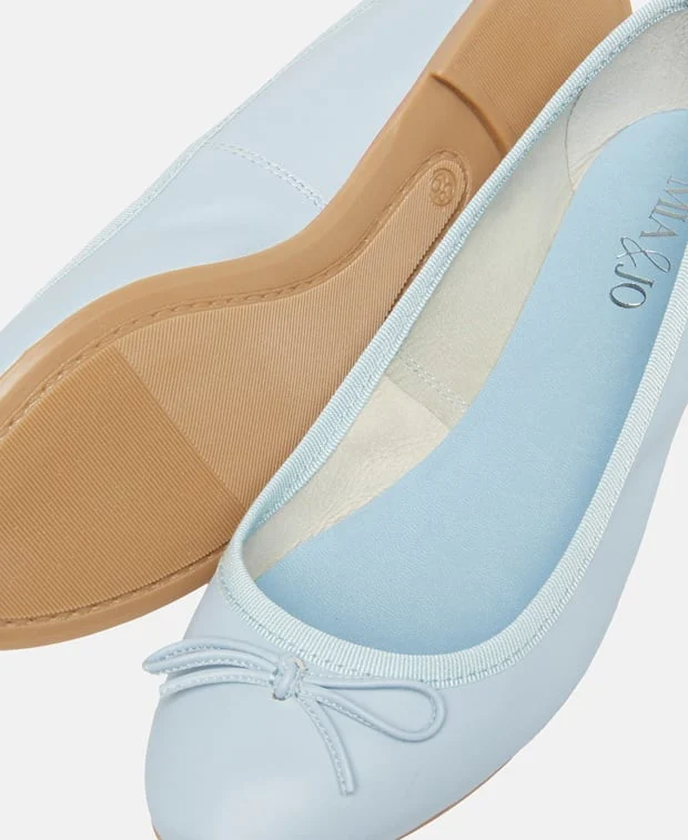 Ballerinas - Image 5