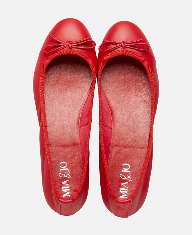Ballerinas - Image 3