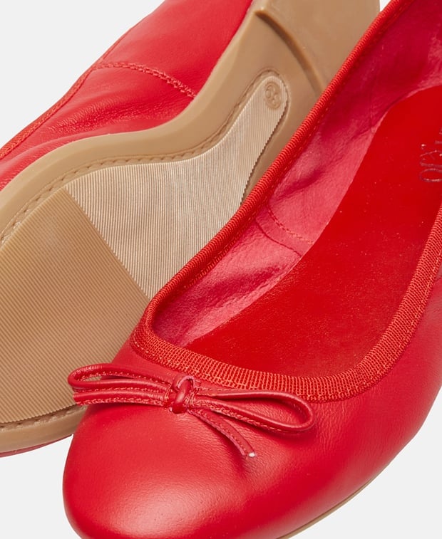 Ballerinas - Image 5