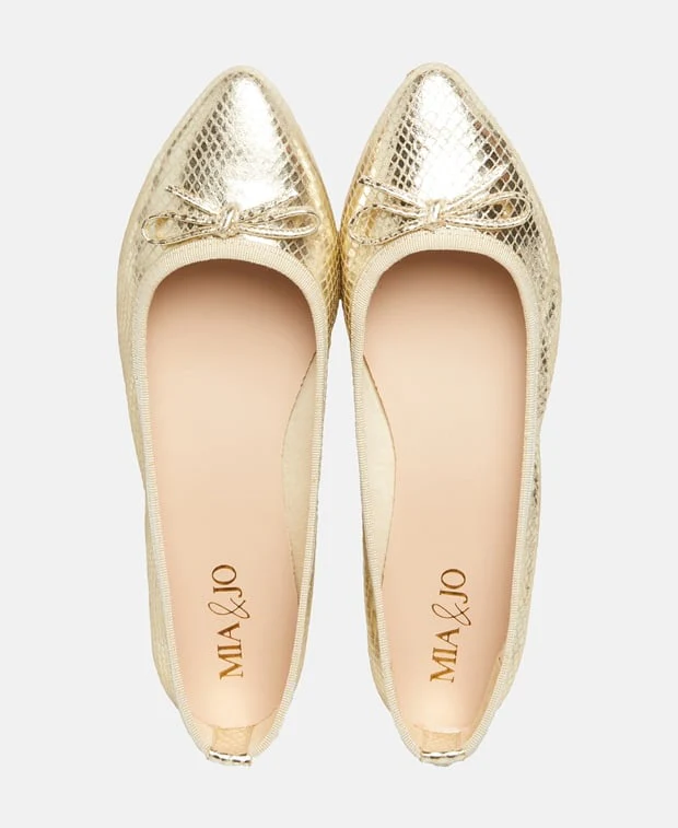 Ballerinas - Image 3