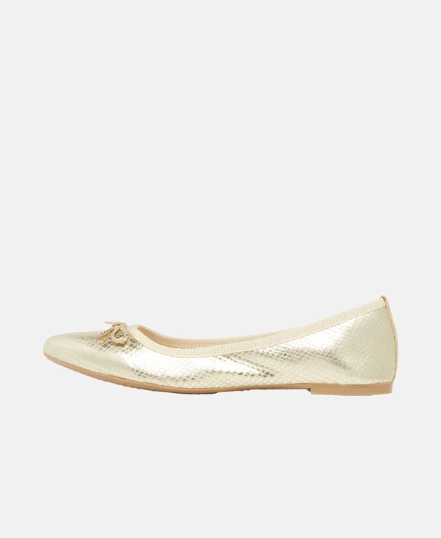 Ballerinas - Image 4