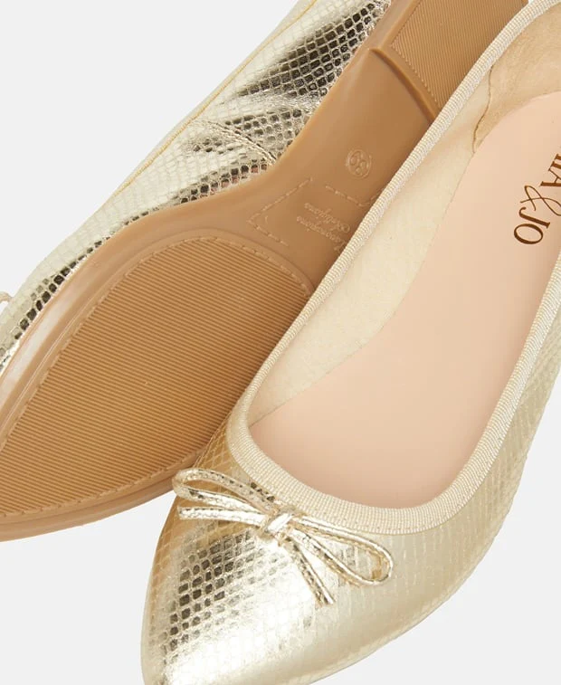 Ballerinas - Image 5