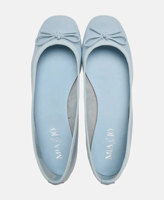 Ballerinas - Image 3