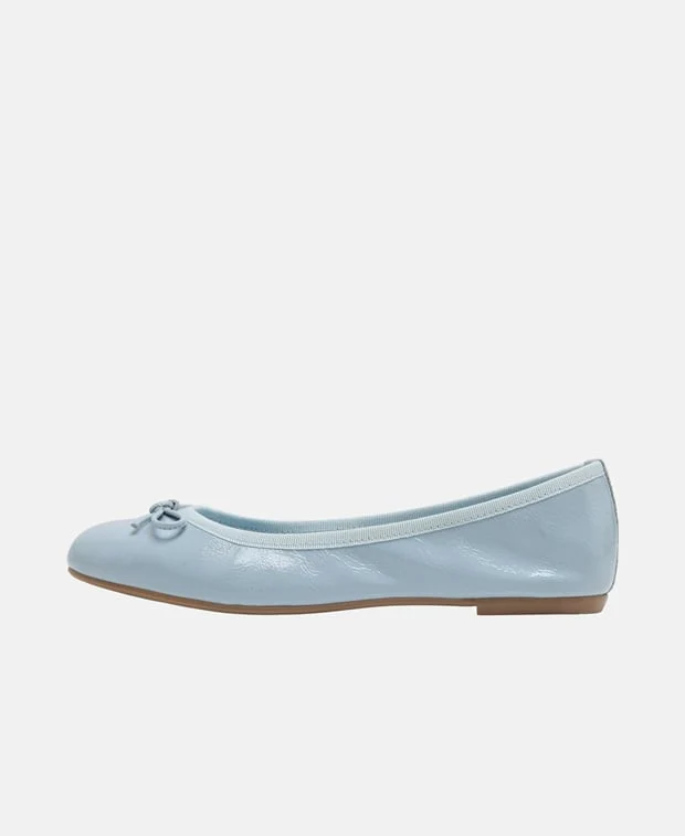 Ballerinas - Image 4
