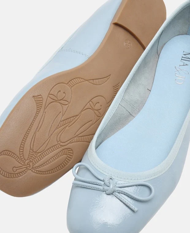 Ballerinas - Image 5