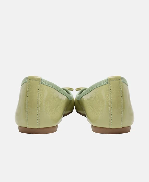 Ballerinas - Image 2