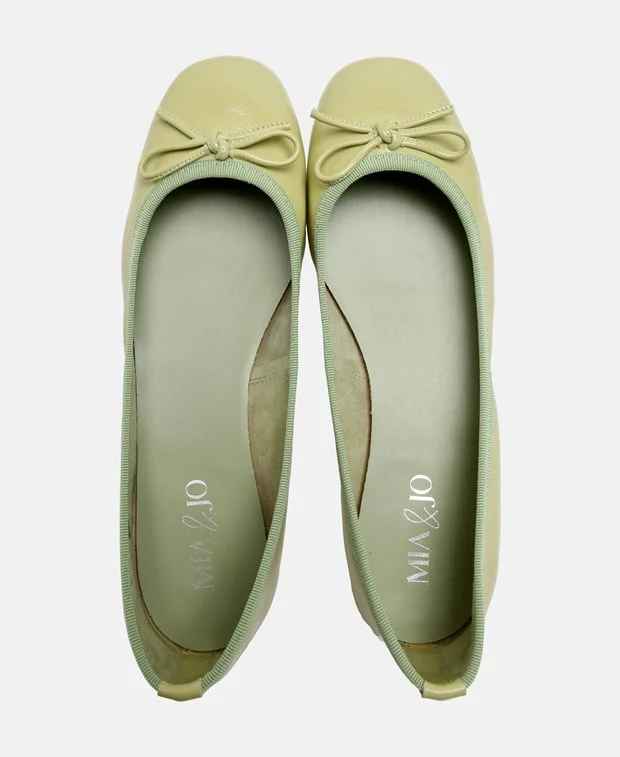 Ballerinas - Image 3