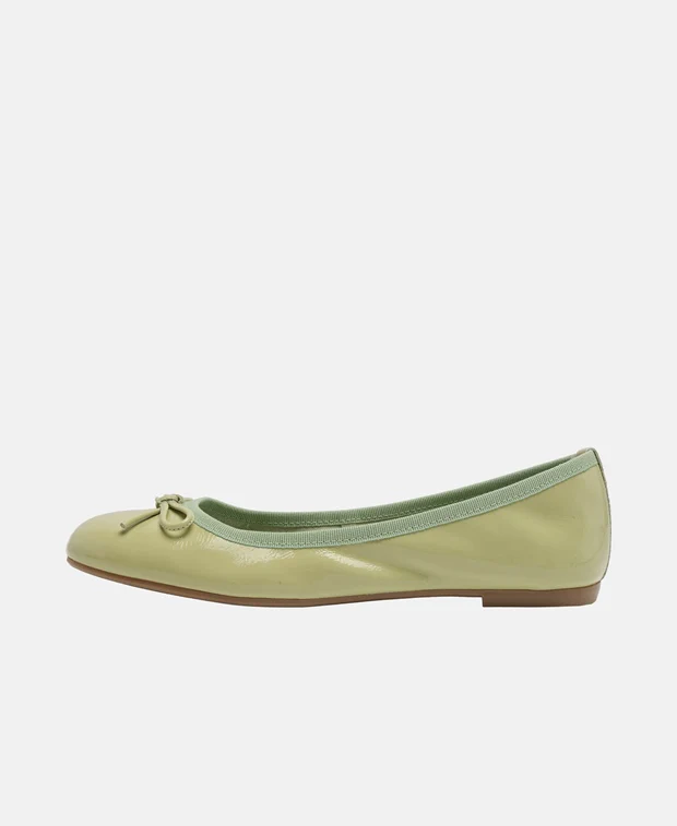 Ballerinas - Image 4