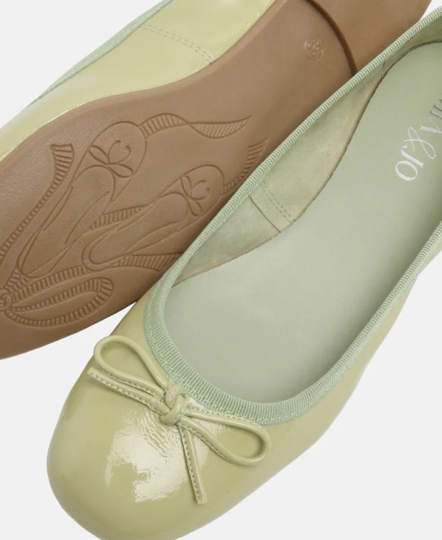 Ballerinas - Image 5
