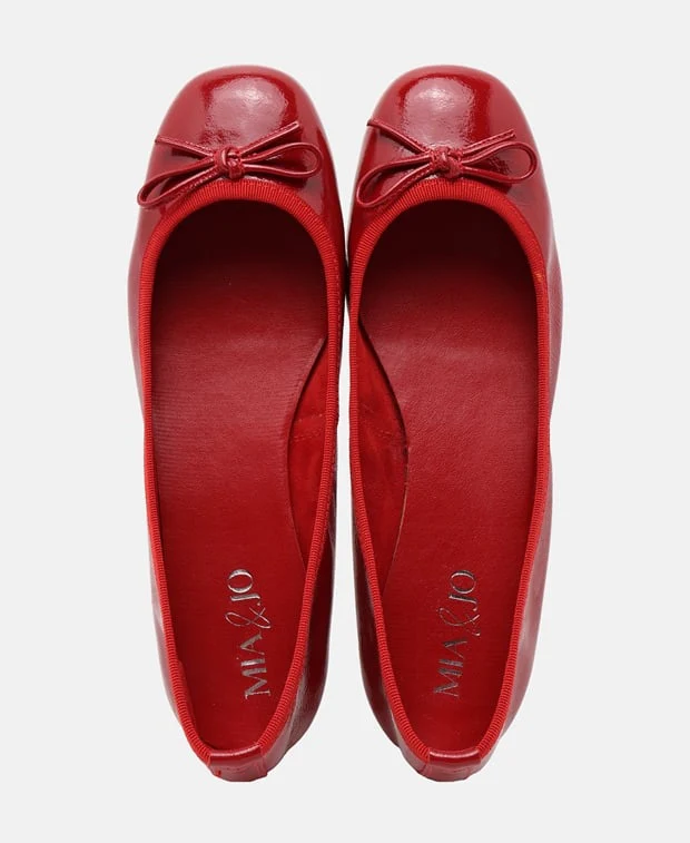 Ballerinas - Image 3