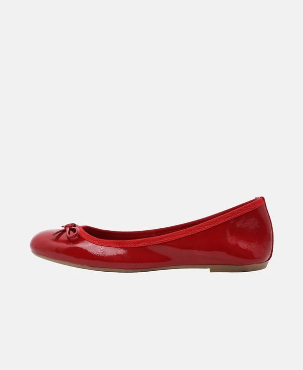 Ballerinas - Image 4