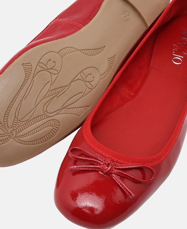 Ballerinas - Image 5