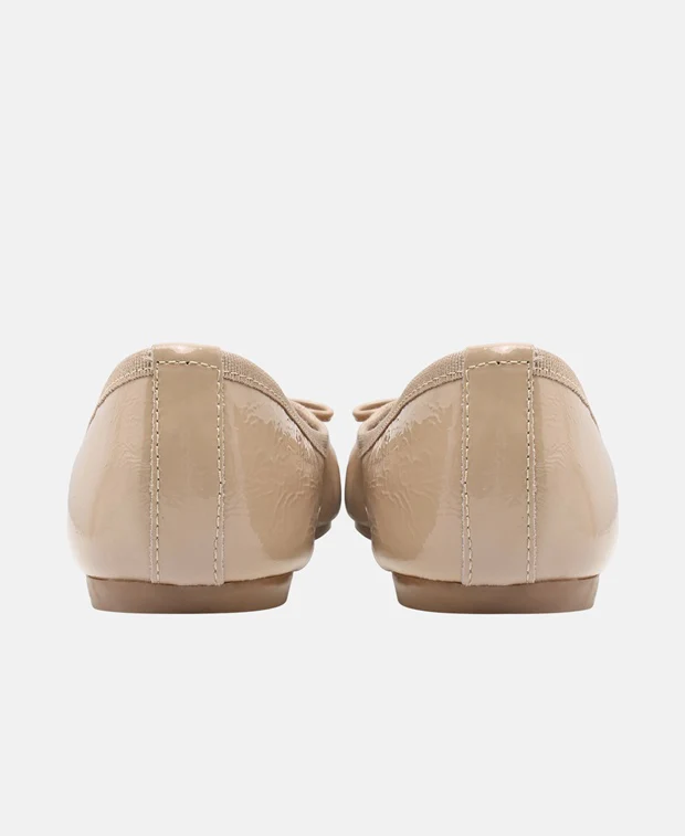 Ballerinas - Image 2