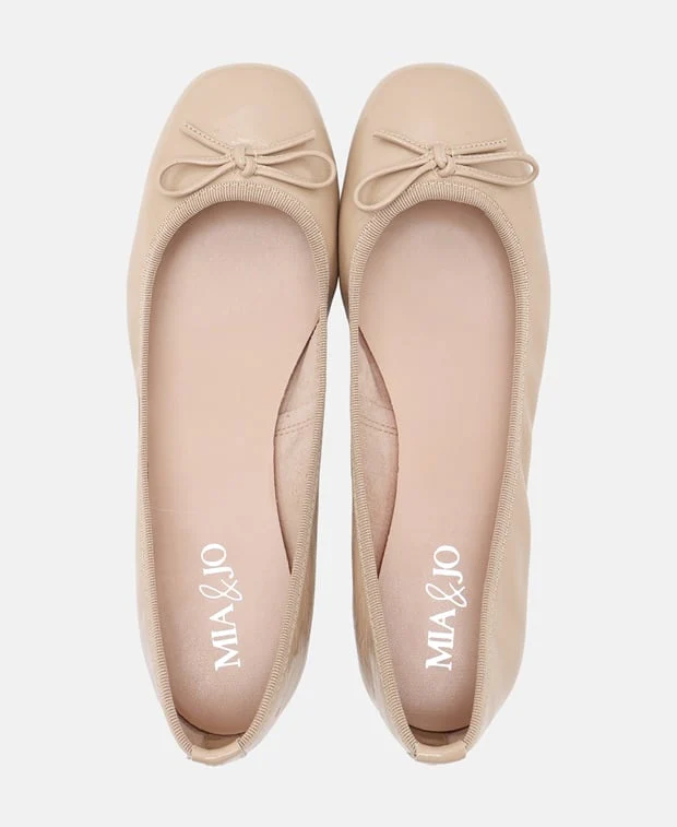 Ballerinas - Image 3