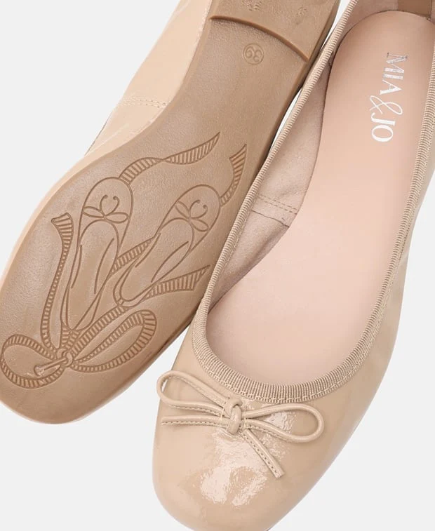 Ballerinas - Image 5