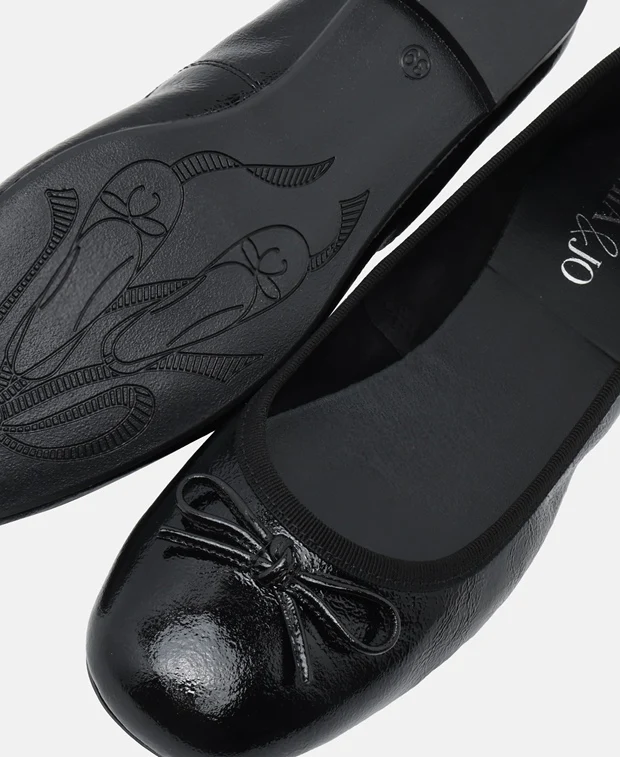 Ballerinas - Image 5