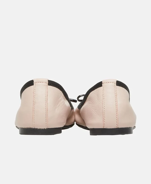 Ballerinas - Image 2