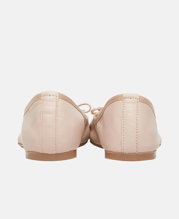 Ballerinas - Image 2