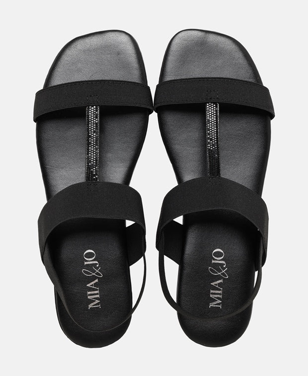 Sandalen - Image 3