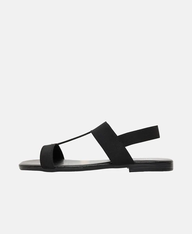Sandalen - Image 4