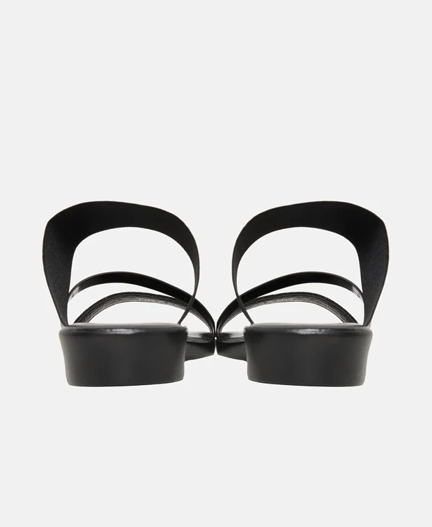 Sandalen - Image 2