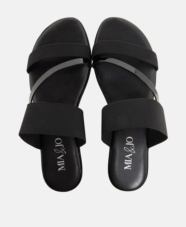 Sandalen - Image 3