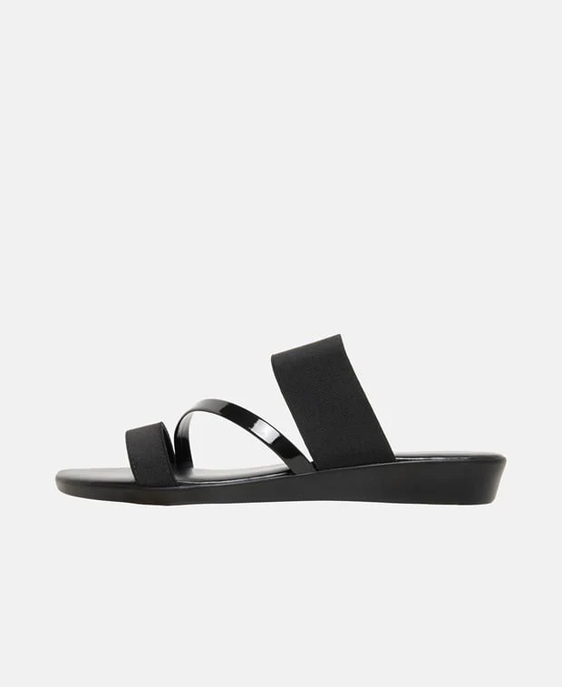 Sandalen - Image 4