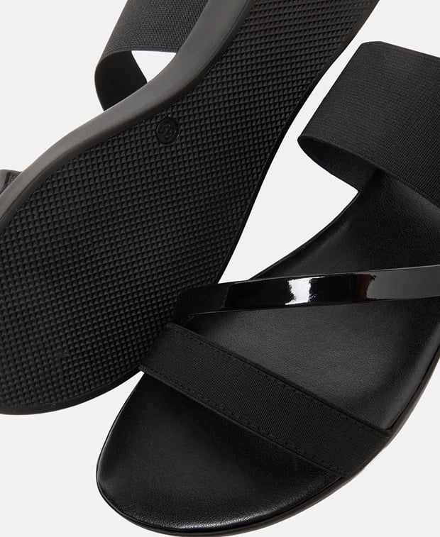Sandalen - Image 5