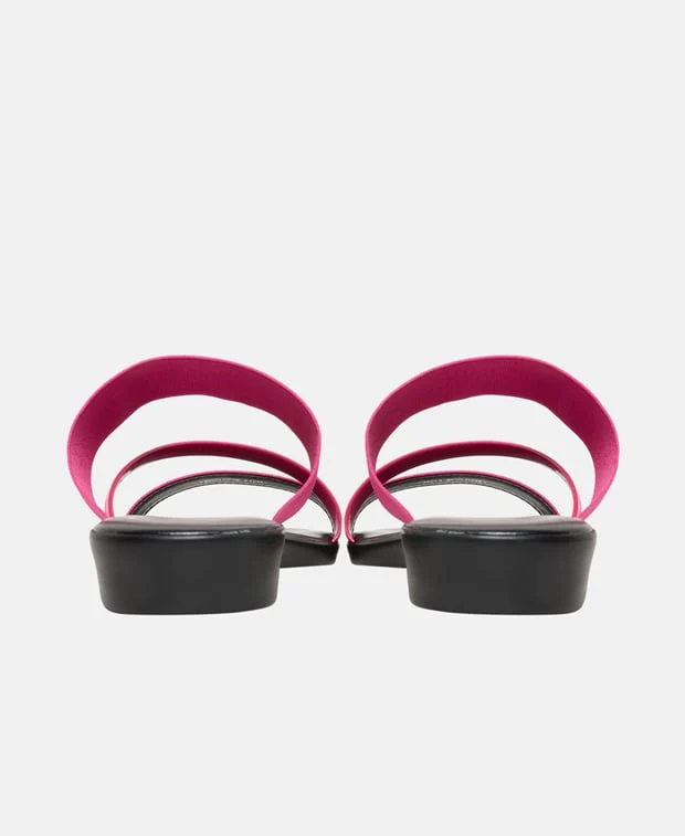 Sandalen - Image 2