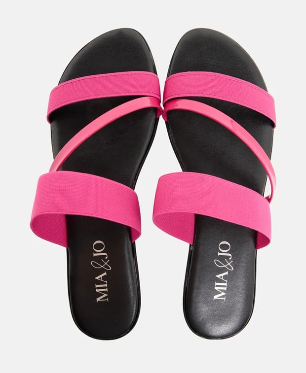 Sandalen - Image 3