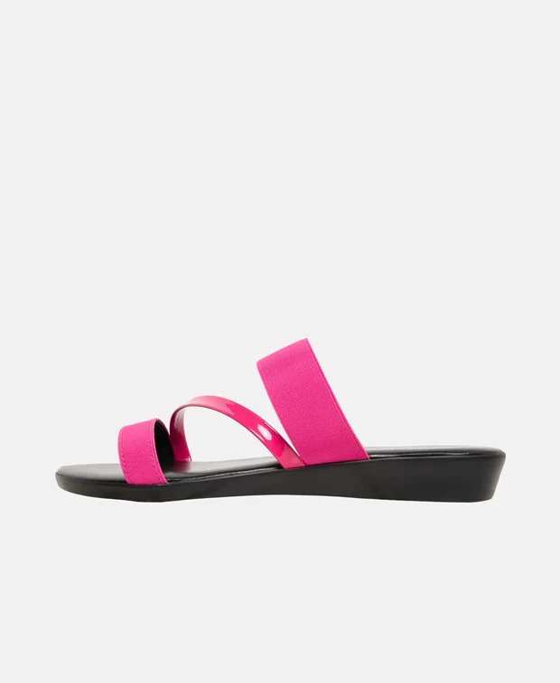 Sandalen - Image 4