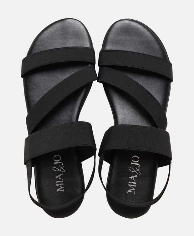 Sandalen - Image 3