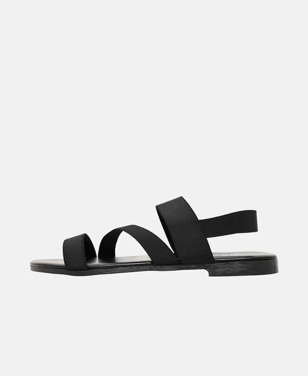 Sandalen - Image 4