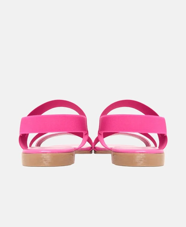 Sandalen - Image 2