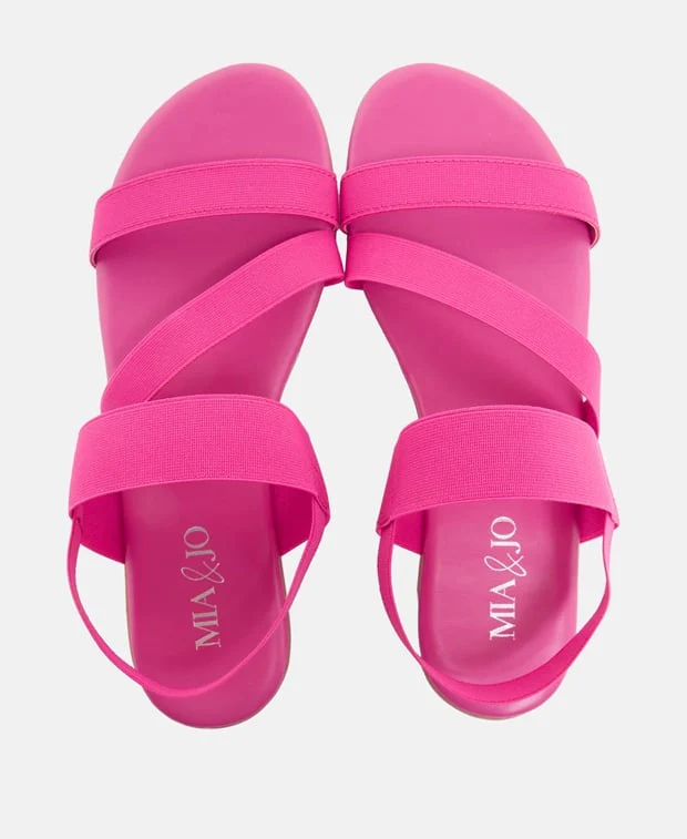 Sandalen - Image 3