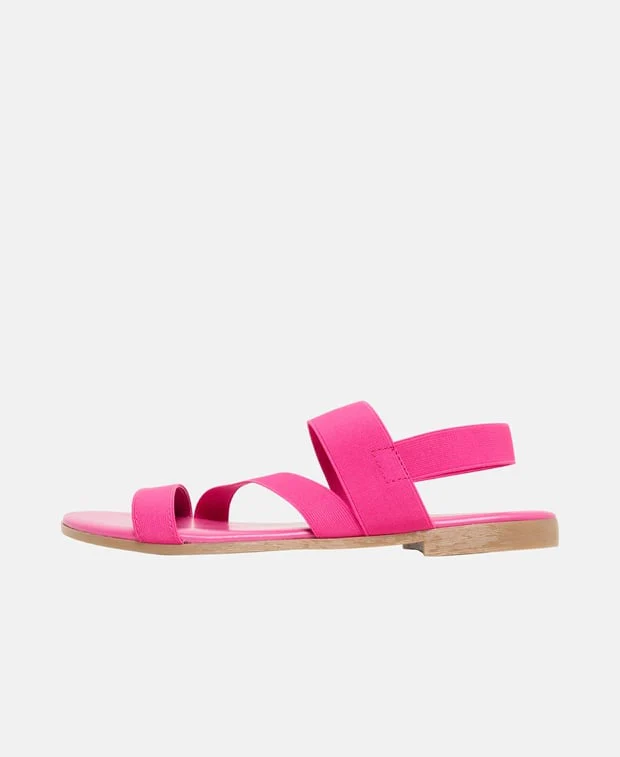 Sandalen - Image 4