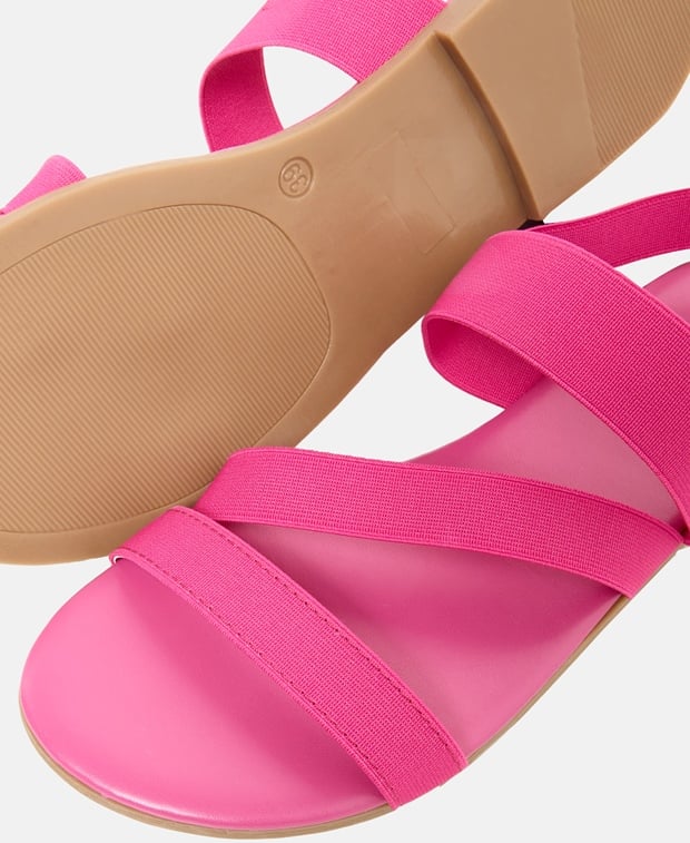 Sandalen - Image 5