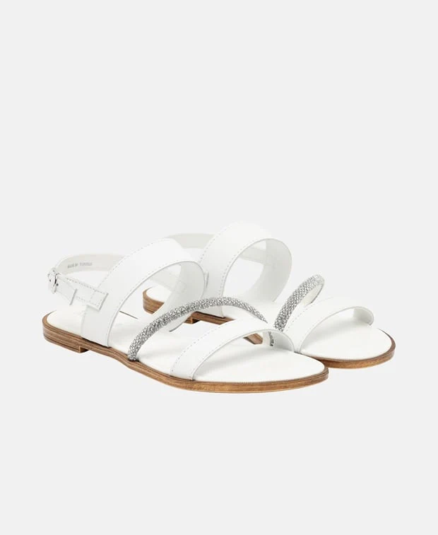 Sandalen