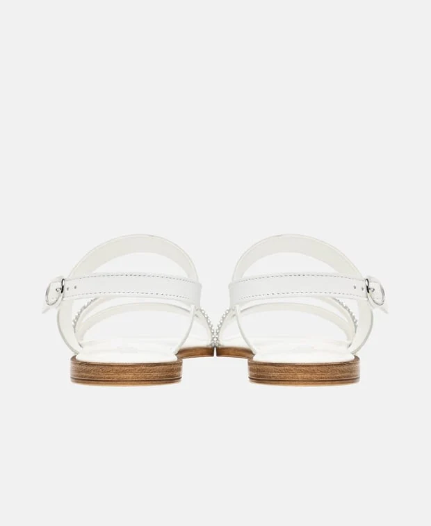 Sandalen - Image 2