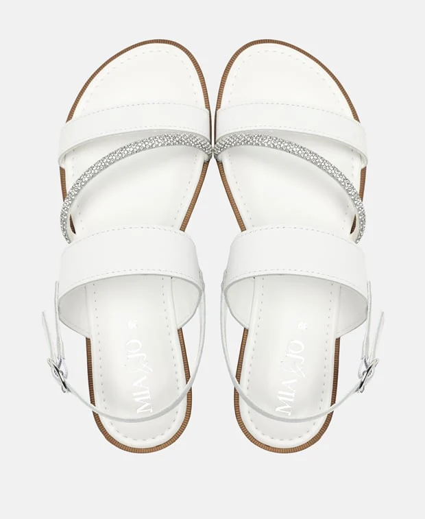 Sandalen - Image 3