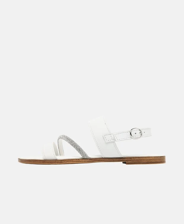 Sandalen - Image 4