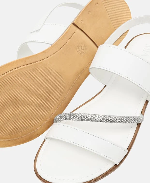 Sandalen - Image 5