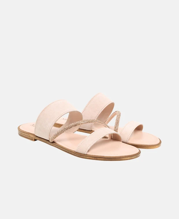 Sandalen